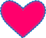 0_10cd63_5919cb0e_S.png
