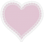 0_10cf01_e798cb89_S.png