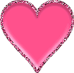 0_10e0d6_88cf8d6f_S.png