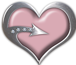 0_10e0eb_8a127a78_S.png