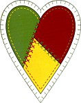 0_10e11a_bf614987_S.png