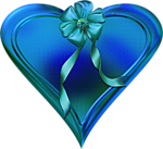 0_10e12c_a92ece5a_S.png