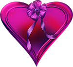 0_10e12d_1e210246_S.png
