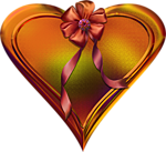 0_10e12f_bbb179e3_S.png
