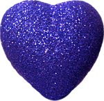 0_10e114_13629a8d_S.png