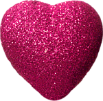 0_10e115_7daf6c76_S.png