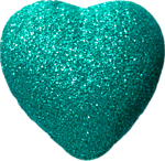 0_10e117_f7bf6d0a_S.png