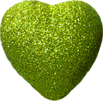 0_10e118_1ea2c926_S.png