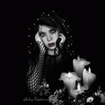 - animaned_011.gif