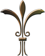 0_1a255d_6f13ed9b_M.png