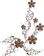 0_1a2560_28e2f4d5_M.png