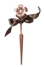 0_6a1db_40e74443_M.png