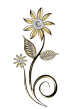 0_6a1f5_4943d93f_M.png
