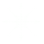 0_6dc6b_9770df40_L.gif