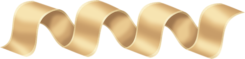 0_8af67_2404575c_L.png