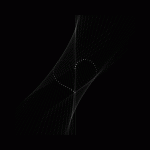 0_9d0eb_56e18d55_L.gif