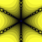 0_9d0f1_79d0f15a_L.gif