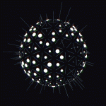 0_9d0f2_985df41b_L.gif