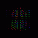 0_9d4b0_4f750906_L.gif