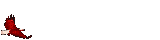 0_5d423_fa5f4f4b_M.gif
