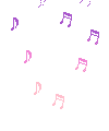 0_6dfeb_2954eb9b_L.gif
