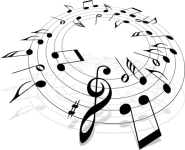 0_7f5b1_15ab24e2_L.png