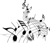 0_7f5b5_ddb92a5b_L.png