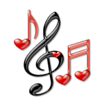 0_8bcbe_ab27e759_S.png