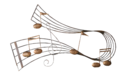0_8c9e4_673cba5e_S.png