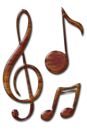 0_8c9f7_1ff1bdb1_S.png