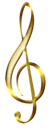 0_8c9fa_40a64dca_S.png