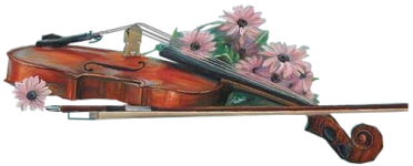 0_8cdba_c6266433_L.png