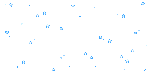 0_6dc4c_c001bd5d_L.gif