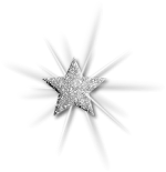 0_70be2_31228652_M.png
