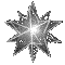 0qii5a8rg0j.gif
