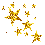 1GyX1A.gif