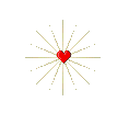 2viqpld.gif