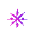 6y20B3.gif