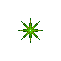 7IWh89.gif