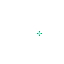 8NgAL7.gif
