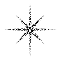 8NgAlW.gif