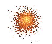9il5mjx8.gif