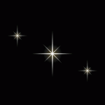 59de8d_7656de1f7a6e4fd9bcebb1f2e010435a.gif