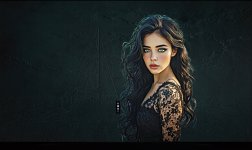 yeni rose 196.jpg