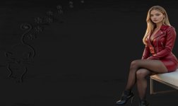 KD 2.jpg