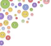 0_3edaf_e38648ee_L.png