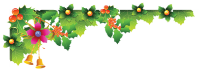 0_3edb0_55865925_L.png