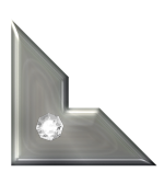 0_3edb6_df996376_L.png