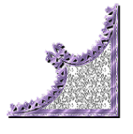 0_5cf78_41a0d5ef_M.png