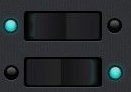 8.png